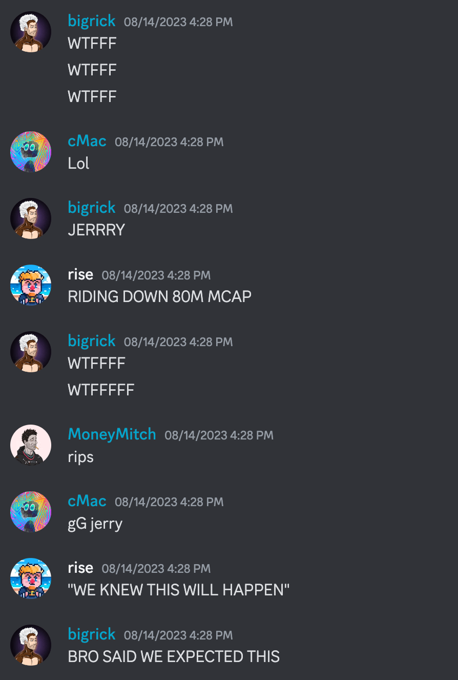 expected.png
